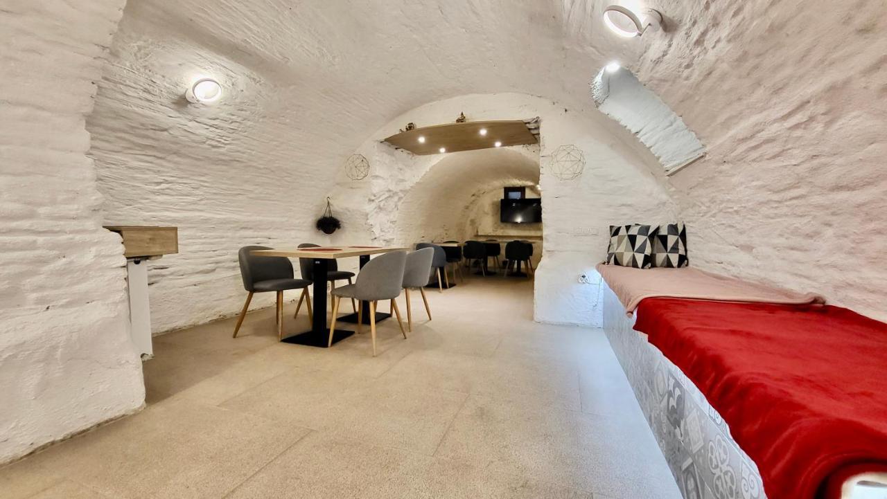 Hotel Lumiere House *