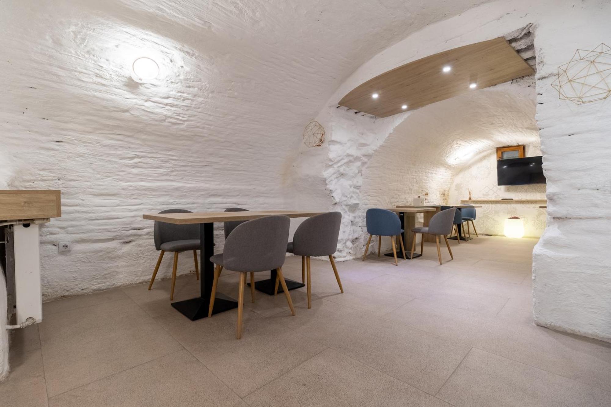 Hotel Lumiere House Hermannstadt